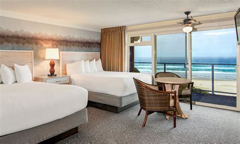 cheap hotels in newport|THE 10 BEST Cheap Hotels in Newport 2024 (Prices) .